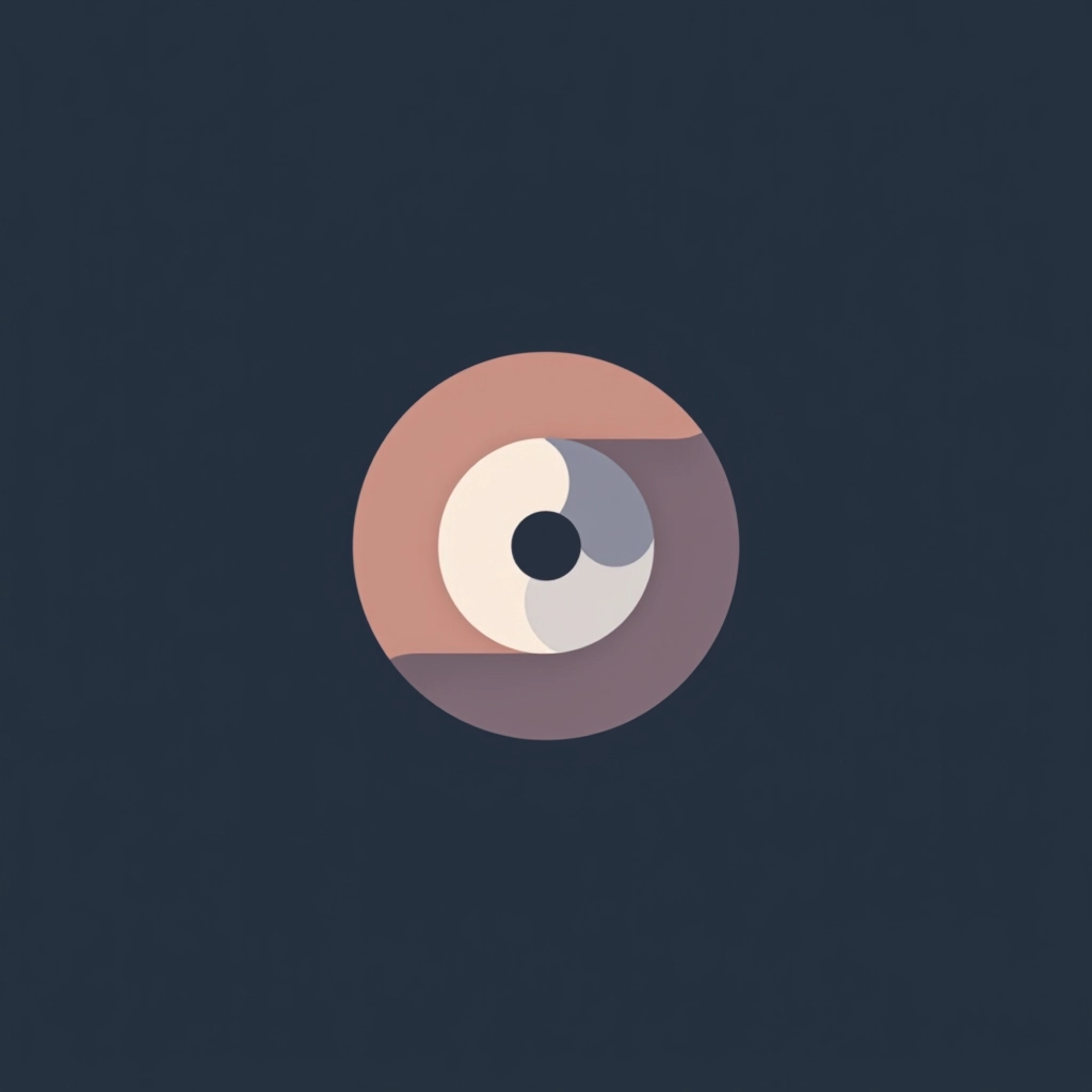 xeniahotelsandresorts Logo